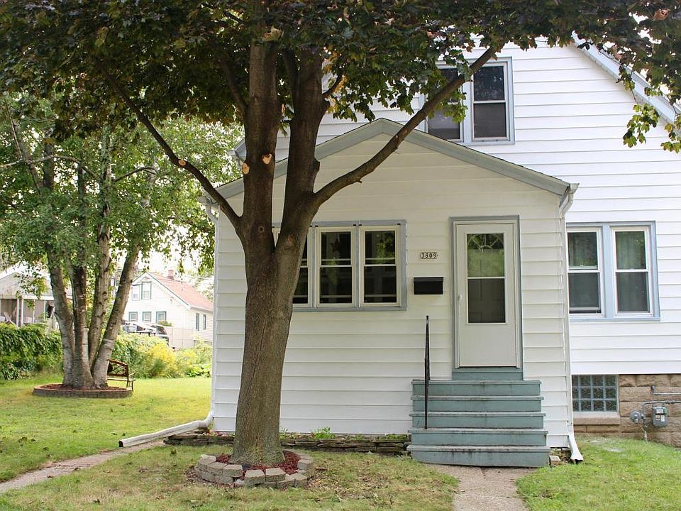 1st image of 3809 S Arctic Ave