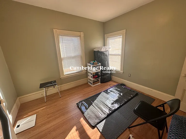 374 Highland Ave #A — Photo 22