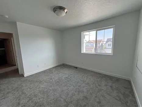 71 E Meandering Way — Photo 16