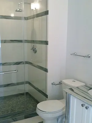 Rented by Sotheby's International Realty | media 9