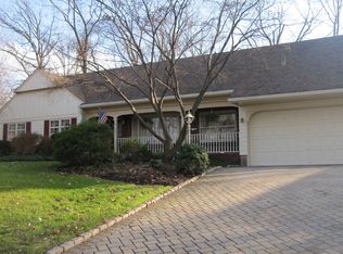 52 Rande Dr, Wayne, NJ 07470