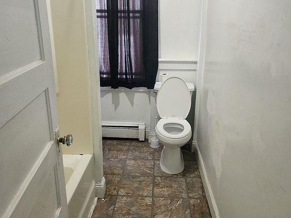 5th image of 7323 Rising Sun Ave
