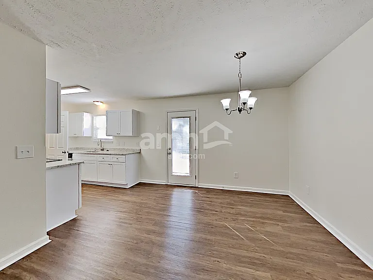 1624 Jo Ann Dr — Photo 6