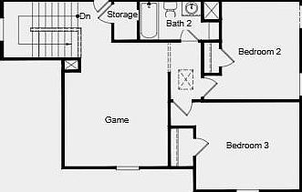 3rd image of this home