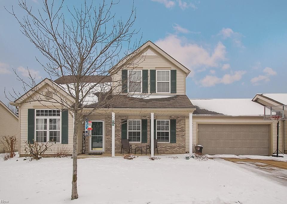 1st image of 8754 Basswood Pl