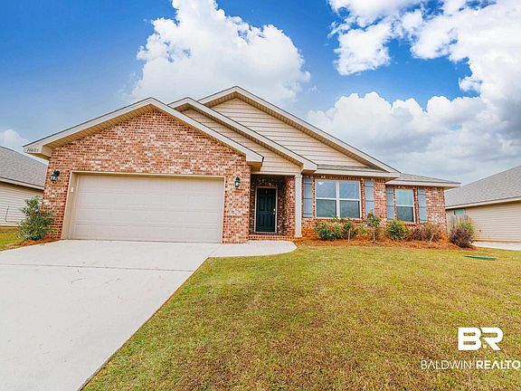 2nd image of 10685 Burlington Estates Dr