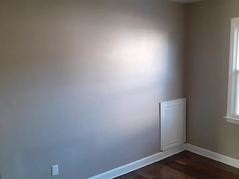 2705 Rockwood Dr — Photo 15