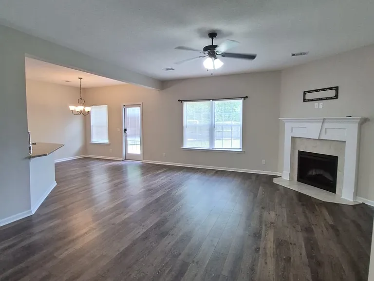 33 Trask Cir — Photo 9