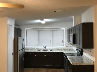 2614 Einwood Dr, Kissimmee, FL 34758