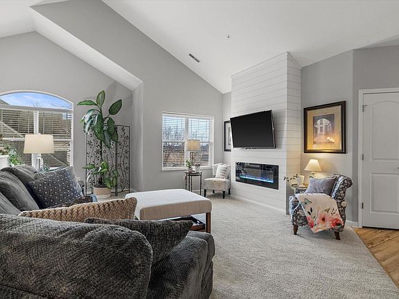 2nd image of 9173 W Cold Spring ROAD