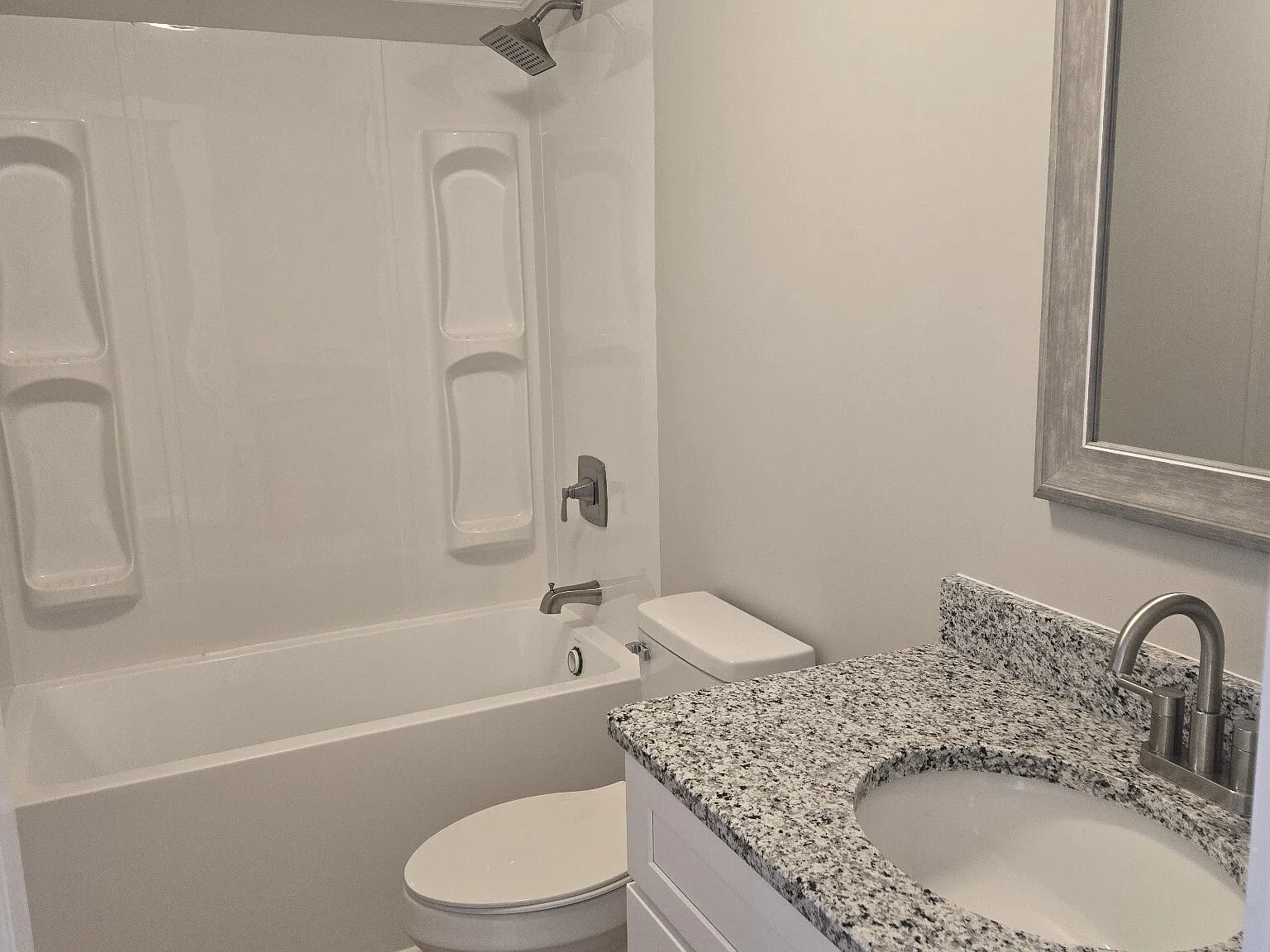 223 East Park Avenue - 1 — Photo 4