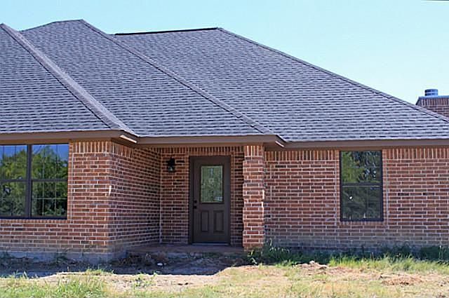 2nd image of 577 County Road 4440