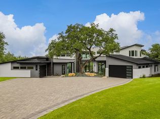 108 Harbor Hill Dr, Austin, TX 78734