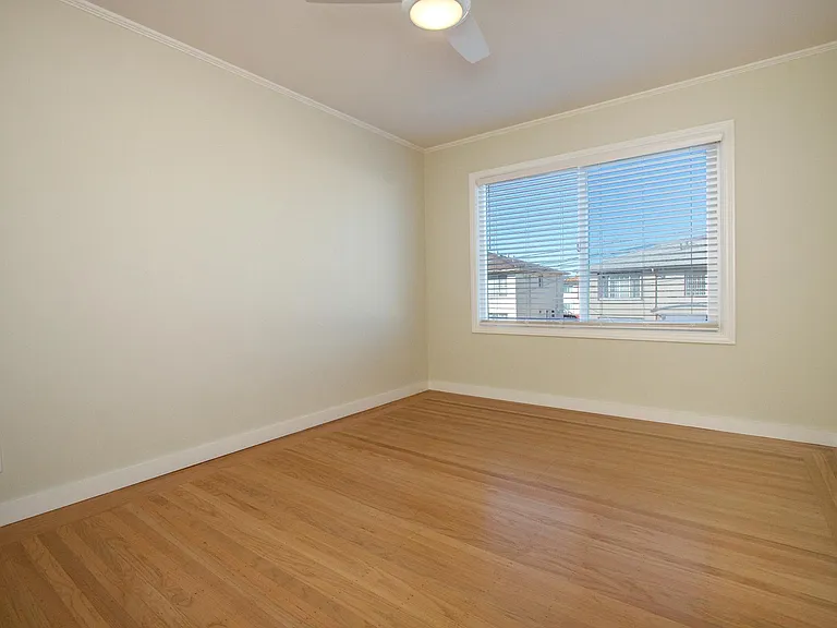 217 Paramount Dr #3 — Photo 11