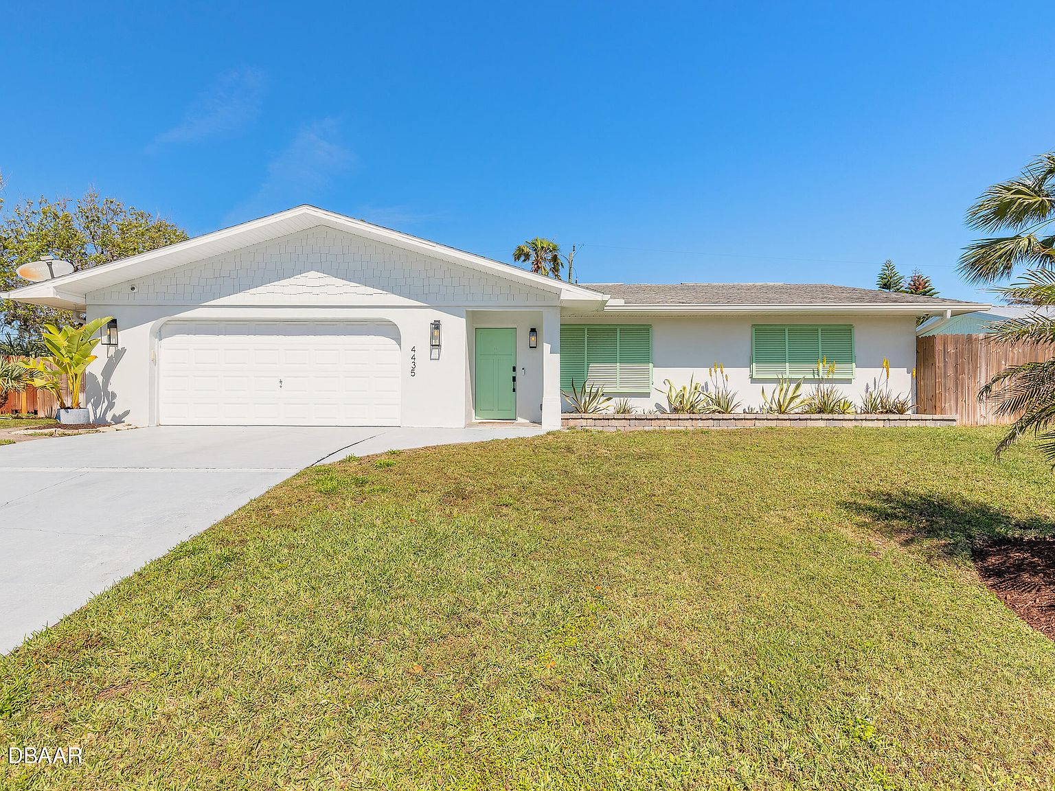 4435 Doris Dr, New Smyrna Beach, FL 32169 | Zillow