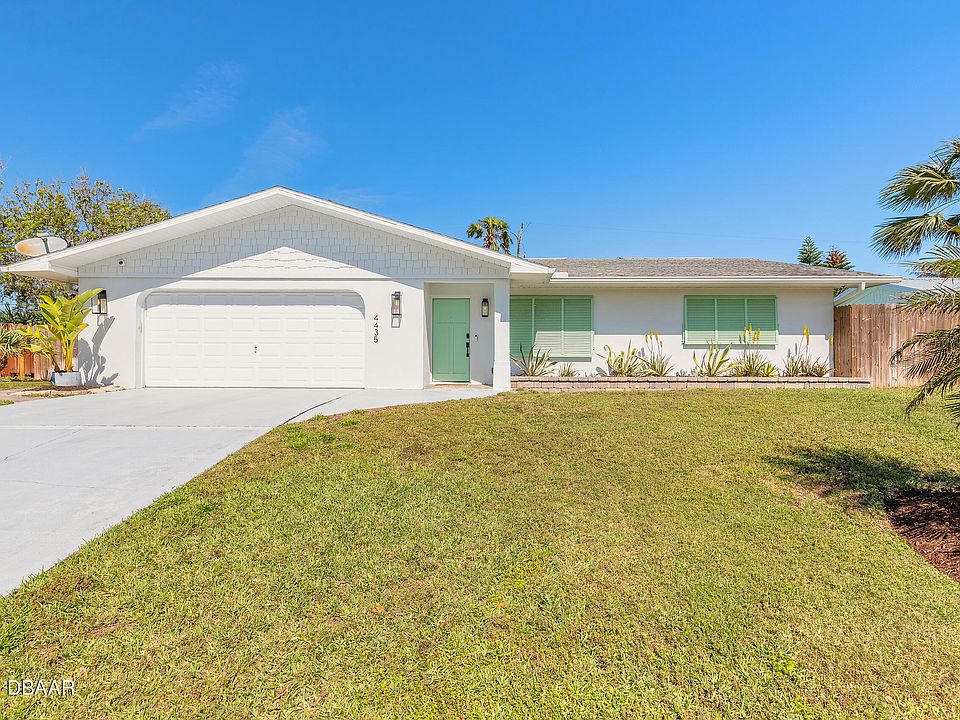 1st image of 4435 Doris Dr