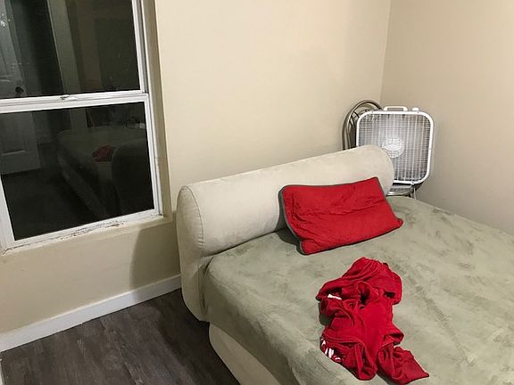 4th image of 8007 Avenue C APT 2