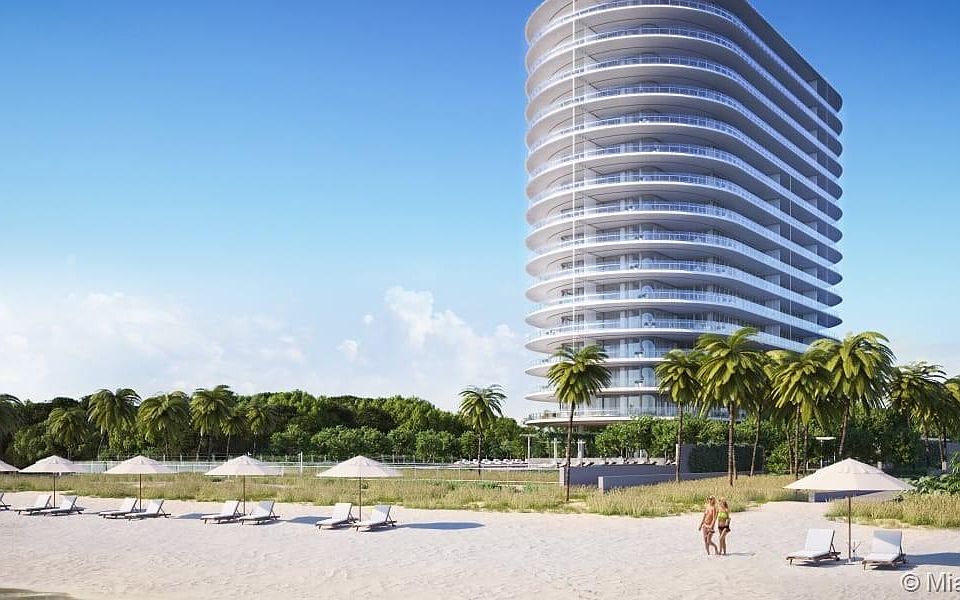 1st image of 8700 Collins Ave