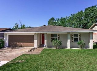 1808 Langford St, College Station, TX 77840