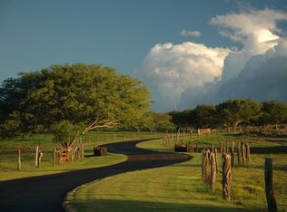 56-140 Pualani LOT 6-A, Hawi, HI 96719