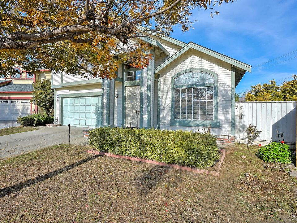 1st image of 240 Loverin Ct