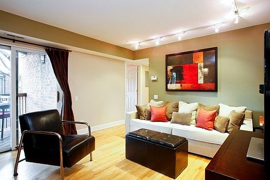 1st image of 2036 N Larrabee St APT 8205