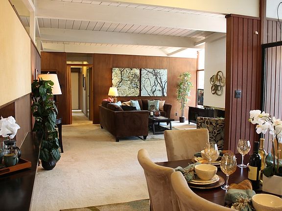 5th image of 3855 Mumford Pl