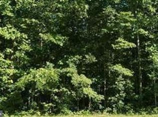 10900 Carlton Dr, Bumpass, VA 23024