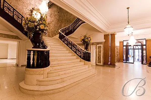 Rented by Bellmarc Realty | media 10