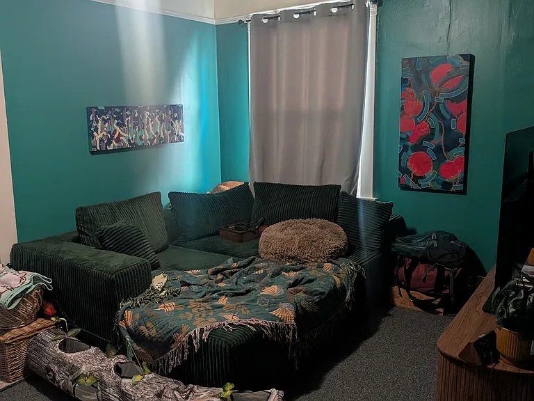 509 Fairmount Ave — Photo 17