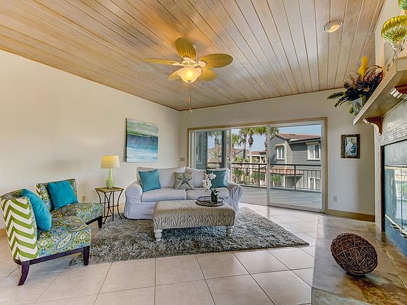 2nd image of 143 Sea Hammock Way