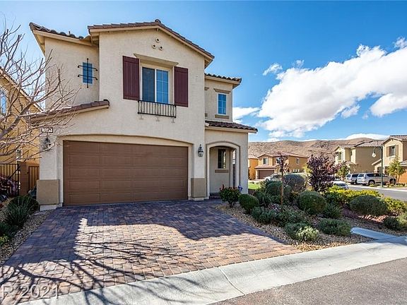2nd image of 3037 Appari Ct