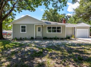 1055 N Tropical Trl, Merritt Island, FL 32953