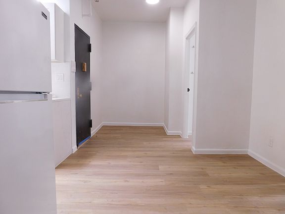 2nd image of 143 E 35th St #5F