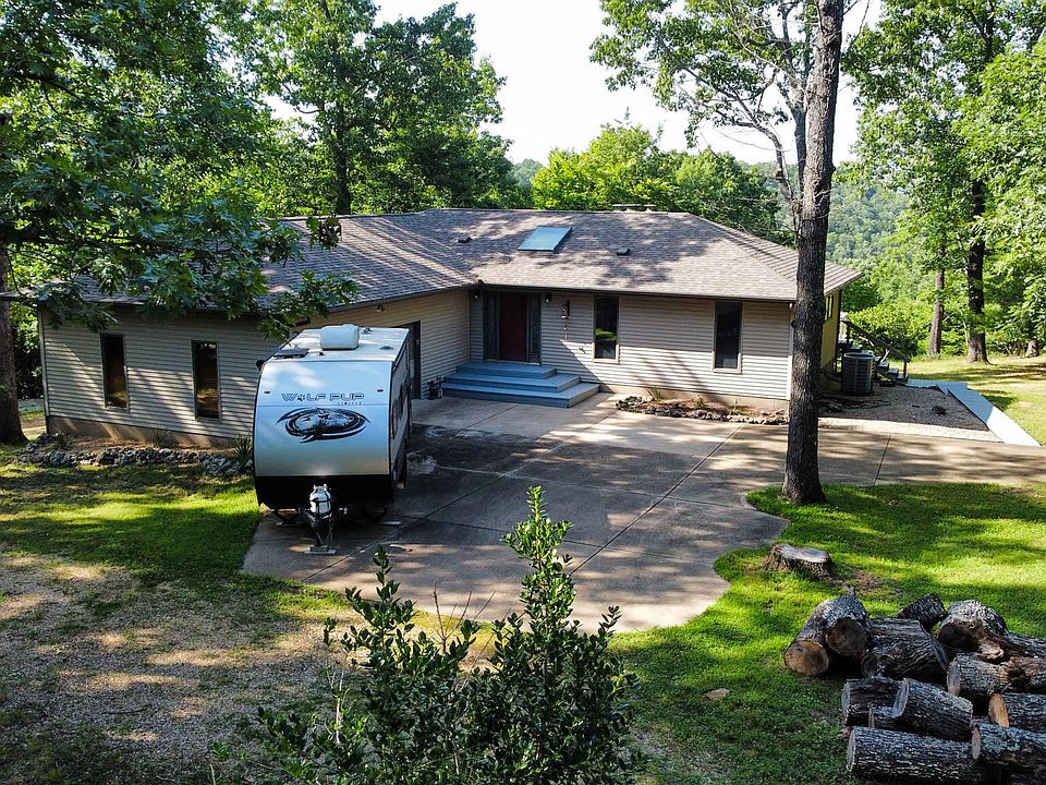 1st image of 667 County Road 636