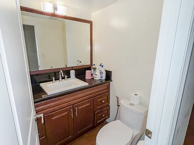 32 Iron Bark Way — Photo 15