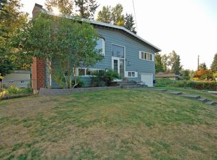 16109 126th Ave SE, Renton, WA 98058