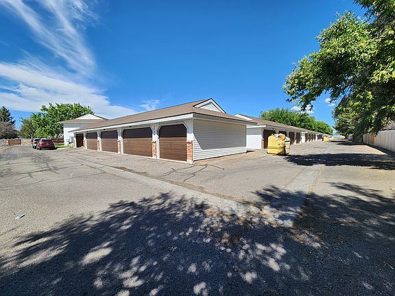 Garage Alley_1-1_07292025