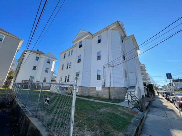 494 Ridge St #3W