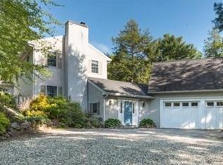 49 Forster Rd, Manchester, MA 01944