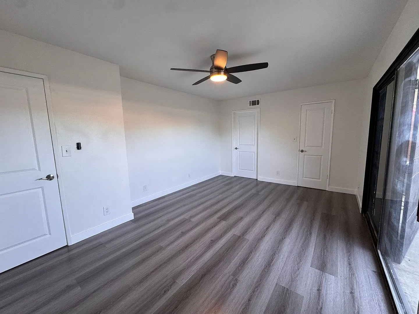 Beautifully Upgraded 3-Bedroom Townhome with Private Patio & 2-Car Garage! — Photo 3