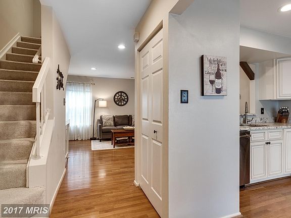 2nd image of 5934 Annaberg Pl #195