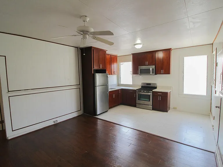 2175 Mahalo St #A — Photo 3