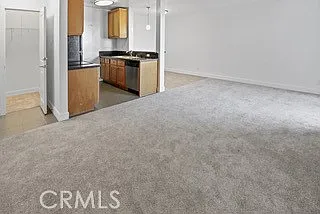 10982 Roebling Ave — Photo 6