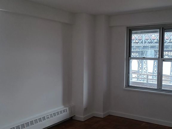 4th image of 475 Franklin D Roosevelt Dr Floor 906