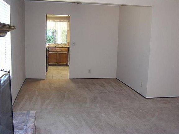 4th image of 7601 Woodchuck Way