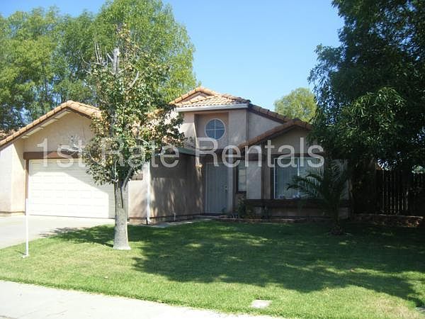 1st image of 13968 Chervil Ct