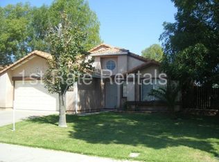 13968 Chervil Ct, Moreno Valley, CA 92553