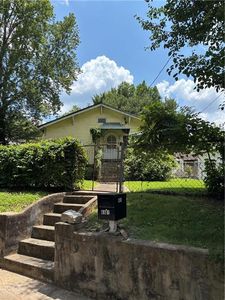 661 Federal Ter SE, Atlanta, GA, 30315