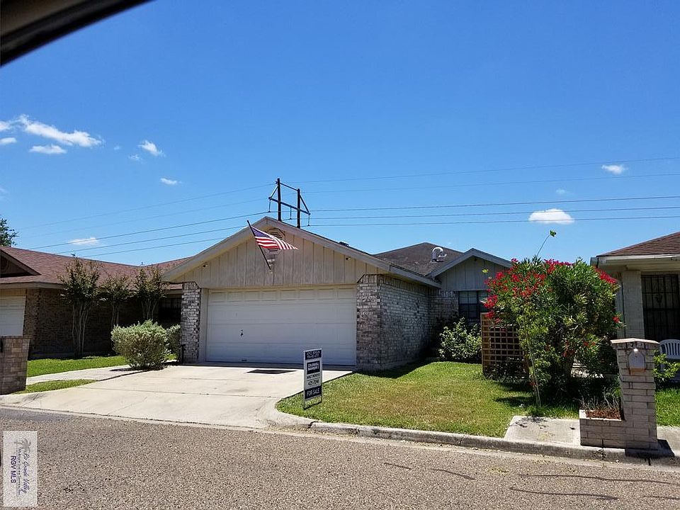 1st image of 1629 Bobcat Ln Unit 36